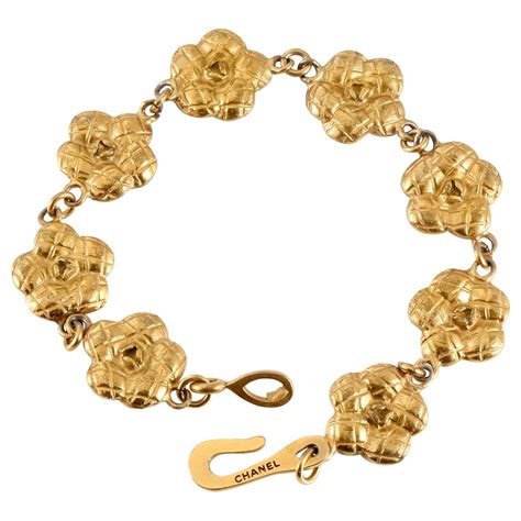 chanel camelia desktop|chanel camellia bracelet.